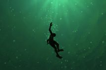 Last Hijack Transmedia Interactive Documentary