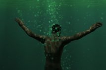 Last Hijack Transmedia Interactive Documentary