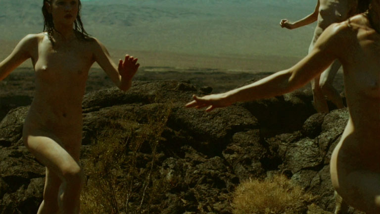 opt for form Channel Friend Profile Submarine Submarine Radical opt for form Channel Friend Profile Submarine Submarine Radical