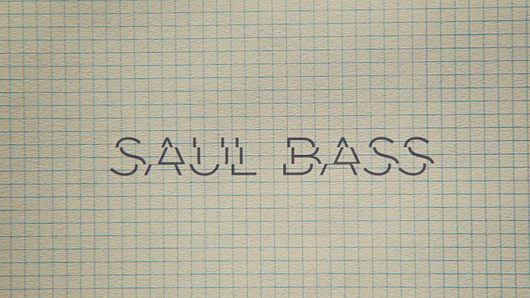 Submarine Channel Watch The Titles A History Of The Title Sequence