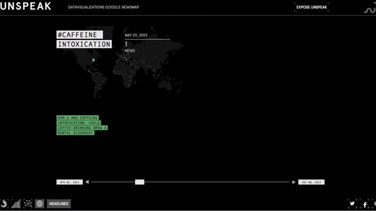 3a caffeine intox newsmap