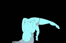 top5-sexually-oriented-shorts-animation-01