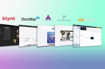 Best Interactive Storytelling Tools Apps compared.