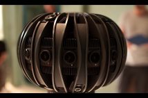 vr-camera-jaunt-ashes-to-ashes