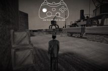 Games Sollmann Marcel van Eeden