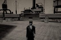 Games Sollmann Marcel van Eeden