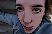 Collapsus-Transmedia-Documentary-Game